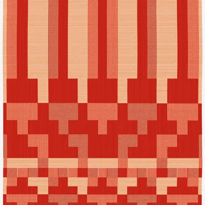 #277000188