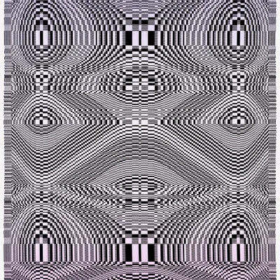 #277000191
