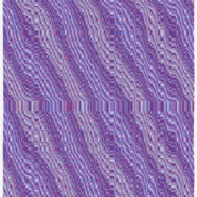#277000198