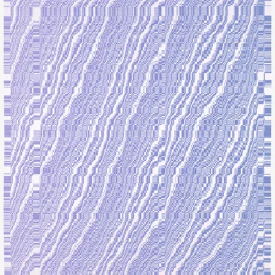 #277000200