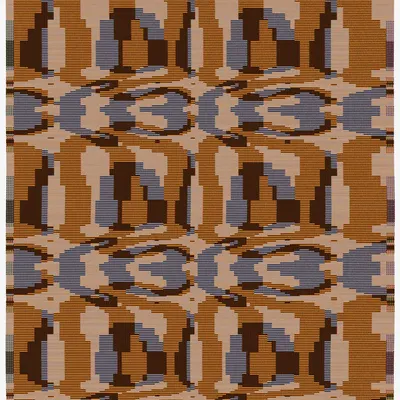 #277000204