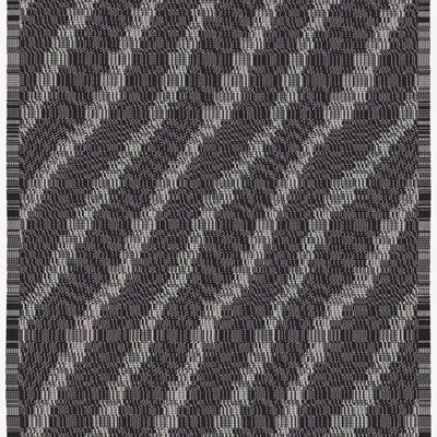 #277000206