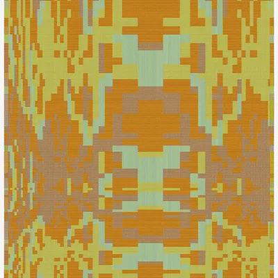 #277000312