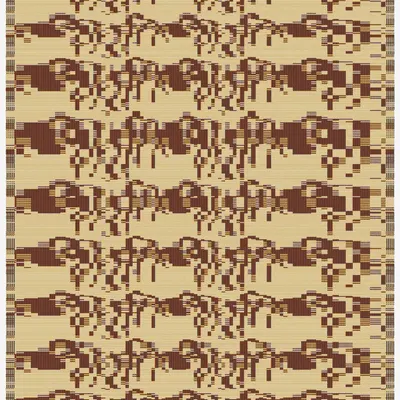 #277000313