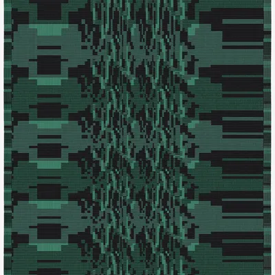 #277000315