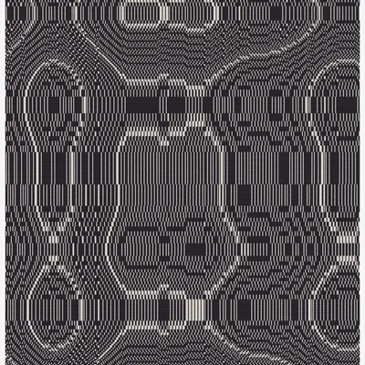 #277000317