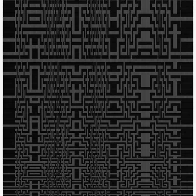 #277000319