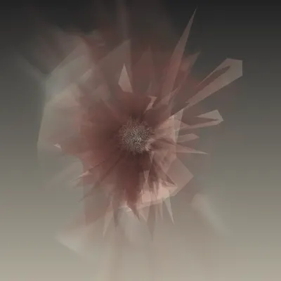 #279000063