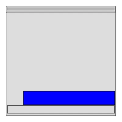#280000253