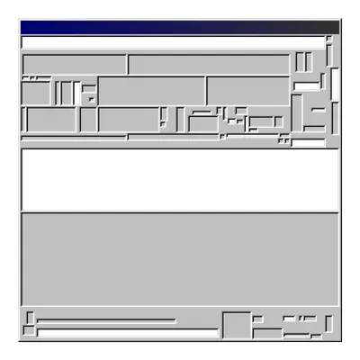 #280000356