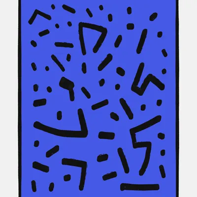 #281000000