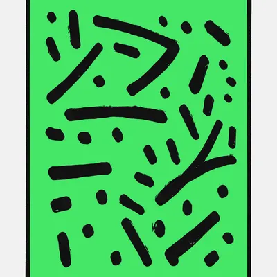 #281000002