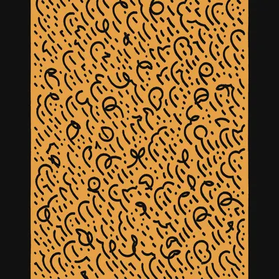 #281000003