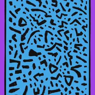 #281000005