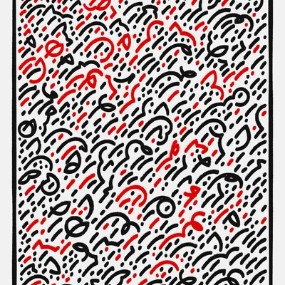 #281000006