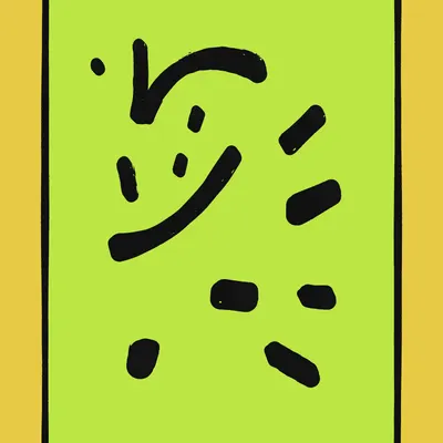 #281000010