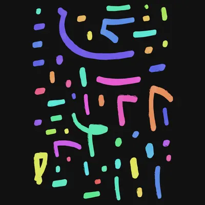 #281000014
