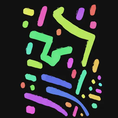 #281000017