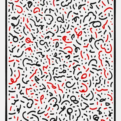 #281000019