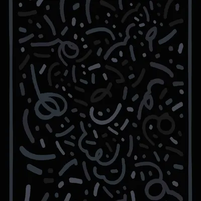 #281000031