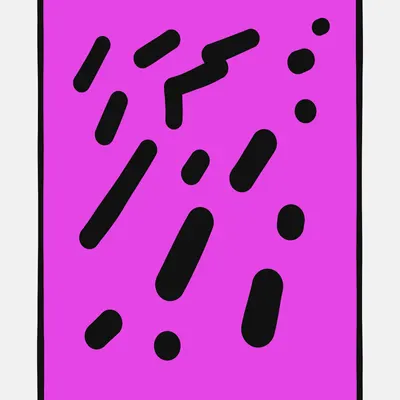 #281000032