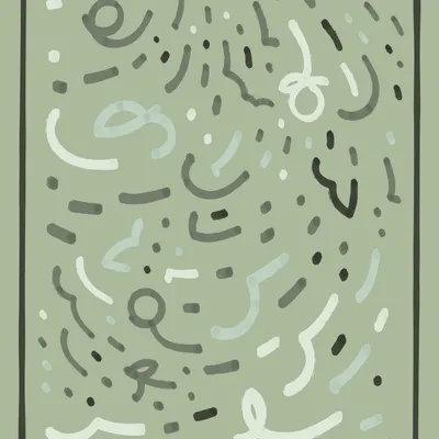 #281000034