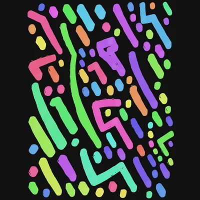 #281000035