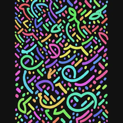 #281000036