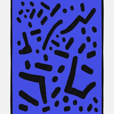#281000037