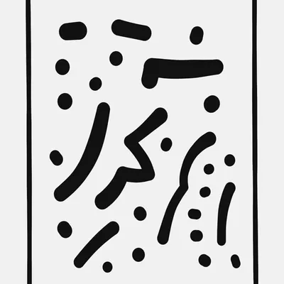 #281000062