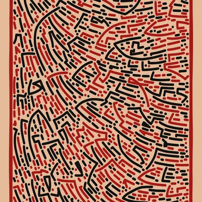 #281000063