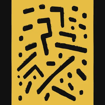 #281000065