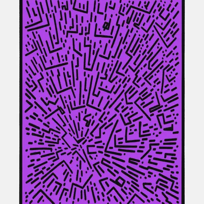 #281000068
