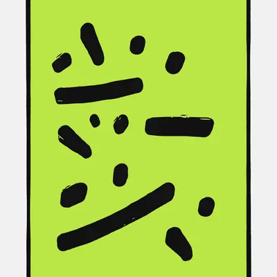 #281000083