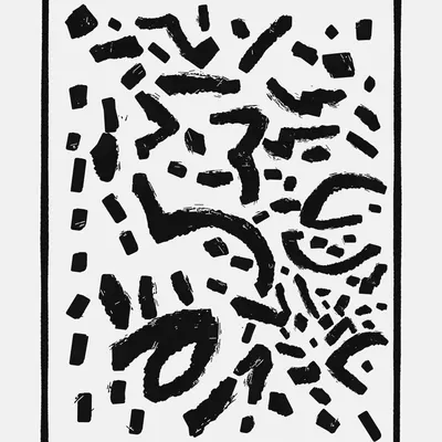 #281000089