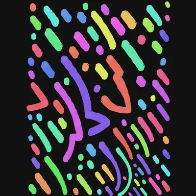#281000120