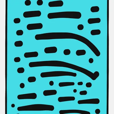 #281000128