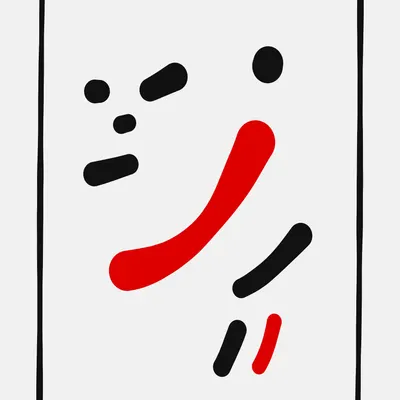 #281000146