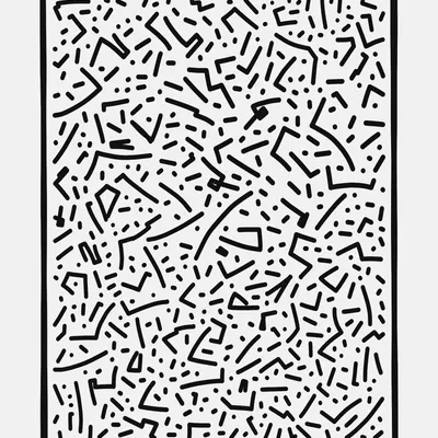 #281000149