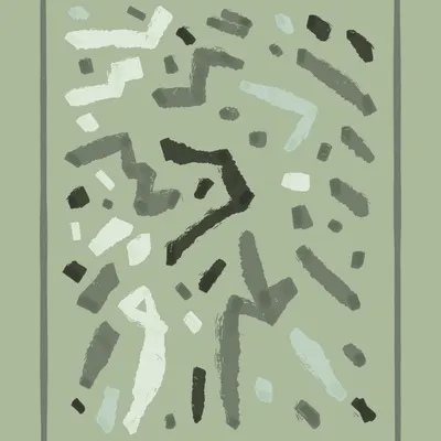#281000157