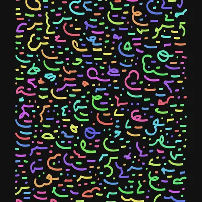 #281000158
