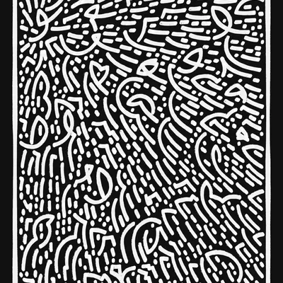 #281000159