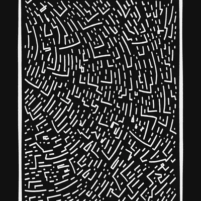 #281000160