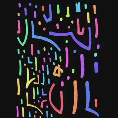 #281000161