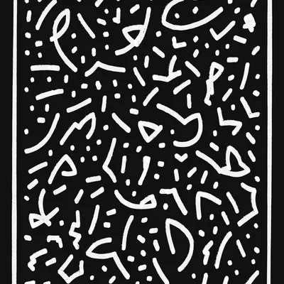 #281000165