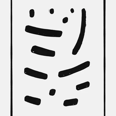 #281000166