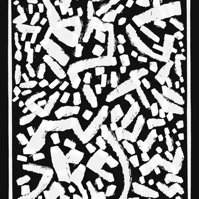 #281000168