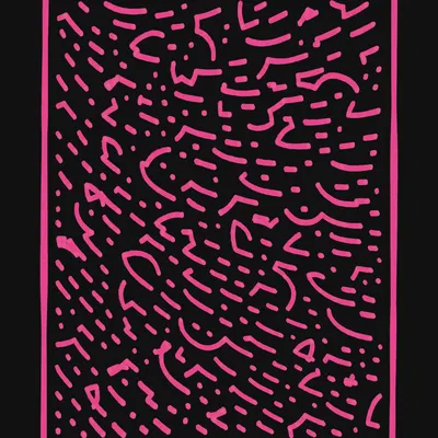 #281000169