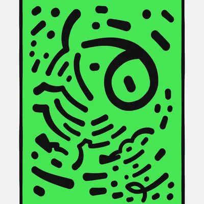 #281000173