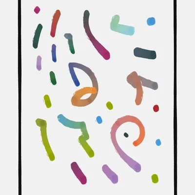 #281000174